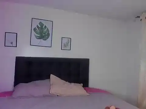  lara1 online show from 05-08-26, 07:39
