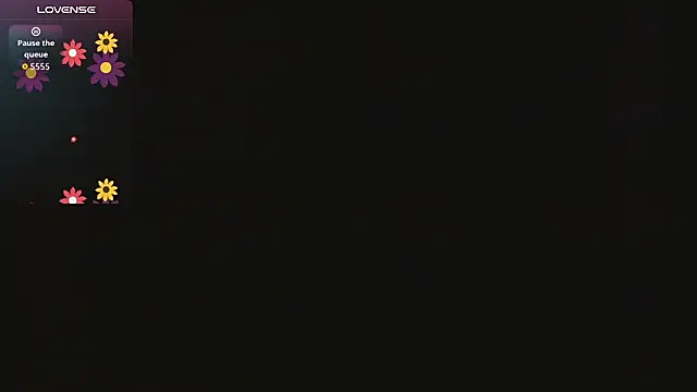  lara1 online show from 10-28-25, 07:13