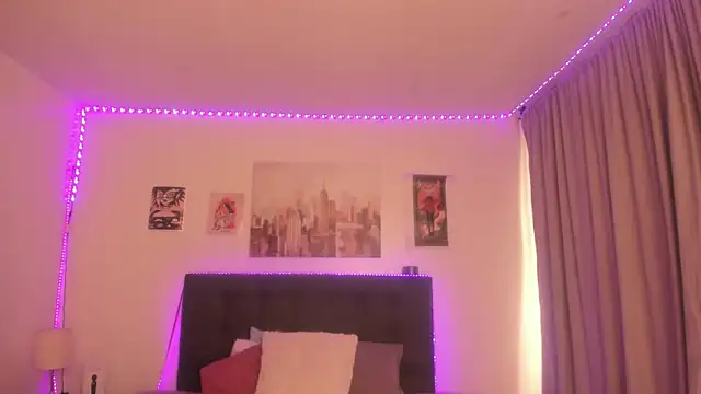  lara1 online show from 12-16-25, 07:29