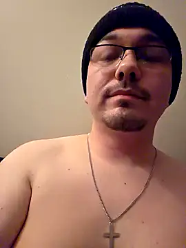 Snapshot of cmichaelxxx chatting on 02-20-25, 12:30 cmichaelxxx online show from 02-20-25, 12:30