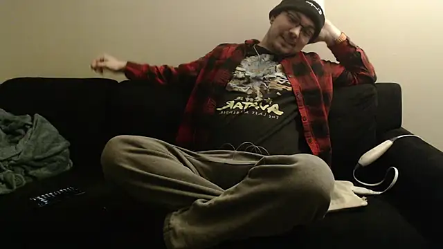 Snapshot of cmichaelxxx chatting on 01-27-25, 11:11 cmichaelxxx online show from 01-27-25, 11:11