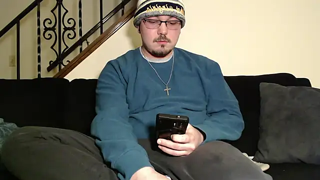 Snapshot of cmichaelxxx chatting on 03-02-25, 07:43 cmichaelxxx online show from 03-02-25, 07:43