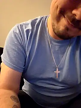 Snapshot of cmichaelxxx chatting on 02-10-25, 10:09 cmichaelxxx online show from 02-10-25, 10:09