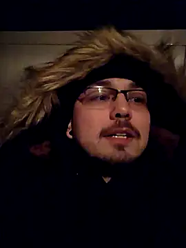 Snapshot of cmichaelxxx chatting on 02-07-25, 02:19 cmichaelxxx online show from 02-07-25, 02:19