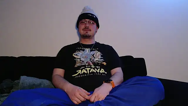 Snapshot of cmichaelxxx chatting on 02-24-25, 12:09 cmichaelxxx online show from 02-24-25, 12:09