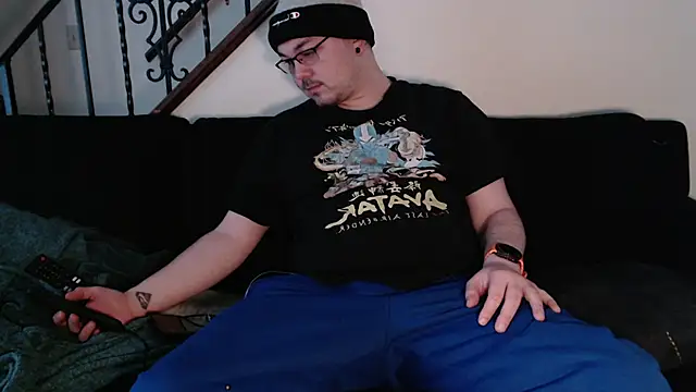 Snapshot of cmichaelxxx chatting on 03-18-25, 12:39 cmichaelxxx online show from 03-18-25, 12:39