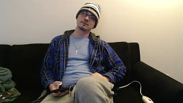 Snapshot of cmichaelxxx chatting on 01-20-25, 09:32 cmichaelxxx online show from 01-20-25, 09:32