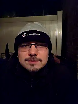 Snapshot of cmichaelxxx chatting on 02-01-25, 11:58 cmichaelxxx online show from 02-01-25, 11:58
