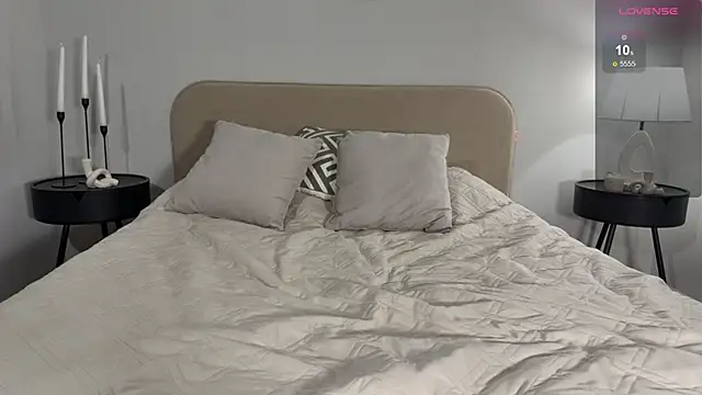 BestModelsDuo online show from 02-08-26, 07:11