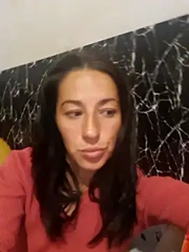 Snapshot of alexandrA2024hot chatting on 03-22-26, 06:59 alexandrA2024hot online show from 03-22-26, 06:59