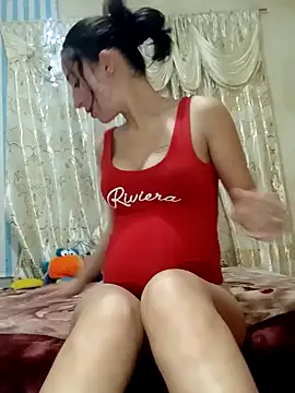 Snapshot of alexandrA2024hot chatting on 12-21-24, 07:06 alexandrA2024hot online show from 12-21-24, 07:06