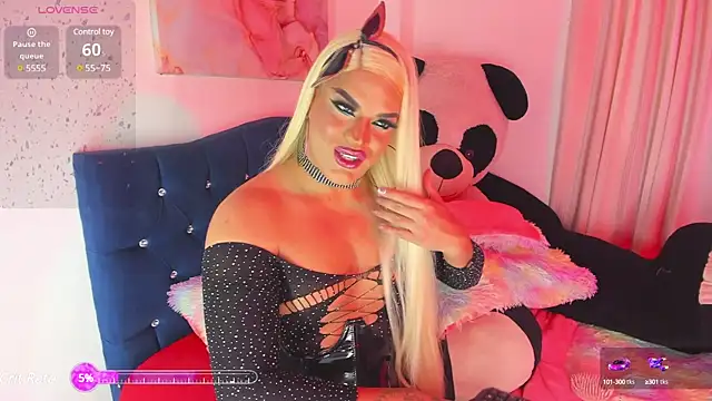 Snapshot of Missisabella_ chatting on 01-29-25, 04:58 Missisabella  online show from 01-29-25, 04:58
