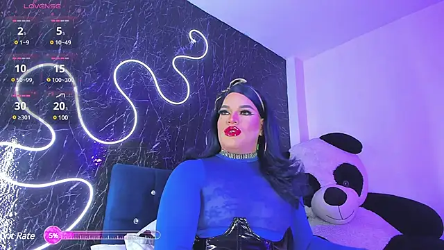 Snapshot of Missisabella_ chatting on 03-08-25, 01:50 Missisabella  online show from 03-08-25, 01:50