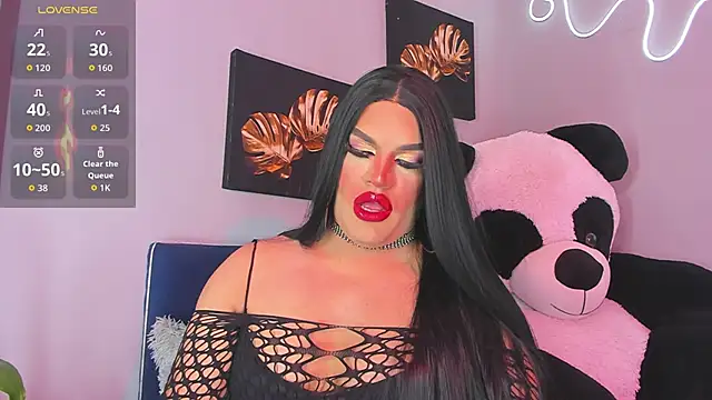 Snapshot of Missisabella_ chatting on 09-30-25, 01:33 Missisabella  online show from 09-30-25, 01:33