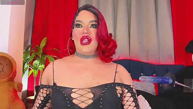 Missisabella  online show from 04-24-26, 01:07