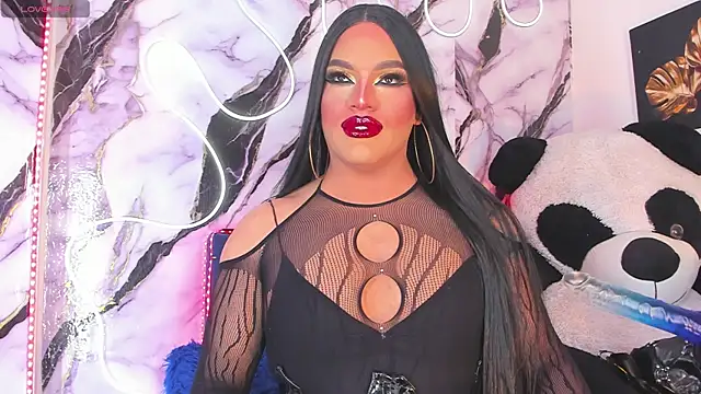 Missisabella  online show from 05-29-26, 01:11