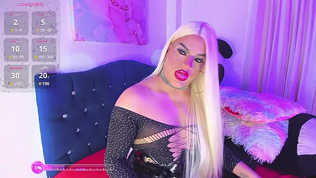 Snapshot of Missisabella_ chatting on 02-03-25, 11:47 Missisabella  online show from 02-03-25, 11:47