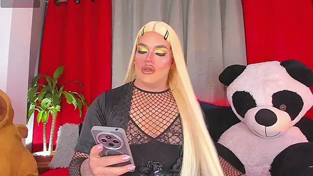 Missisabella  online show from 05-09-26, 12:58