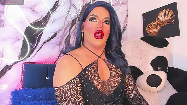 Missisabella  online show from 05-27-26, 12:31