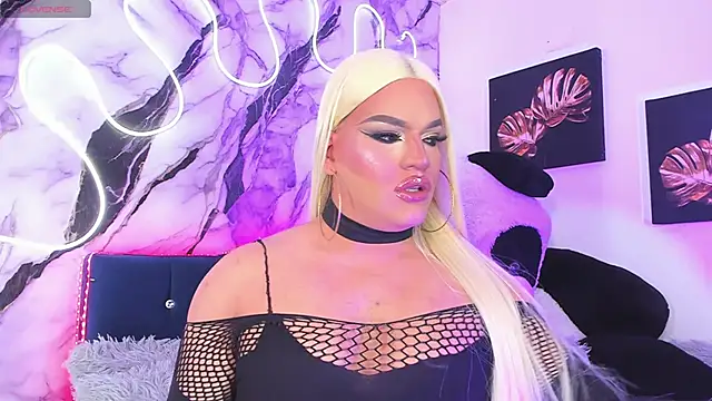 Missisabella  online show from 04-08-26, 12:56