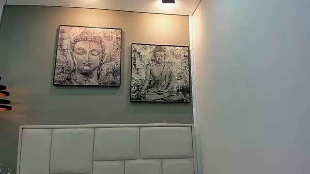 ricky backus online show from 03-11-26, 02:55