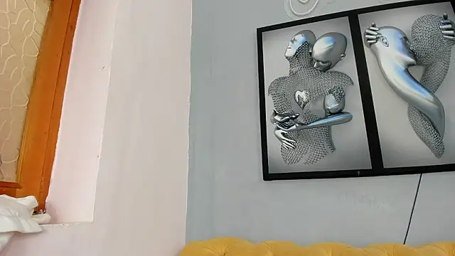 ricky backus online show from 03-23-26, 12:05