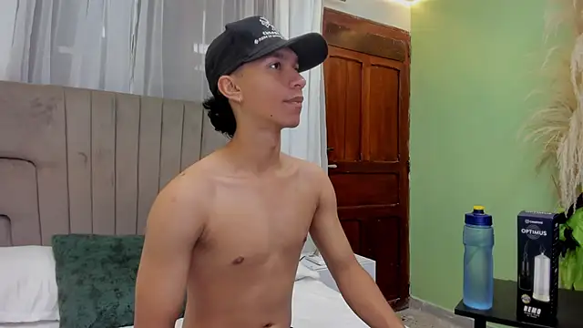 ricky backus online show from 11-20-25, 11:44