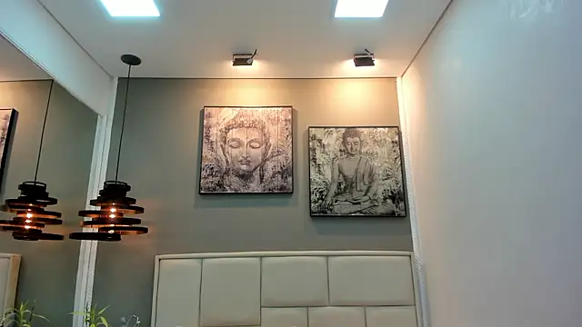 ricky backus online show from 02-01-26, 11:19