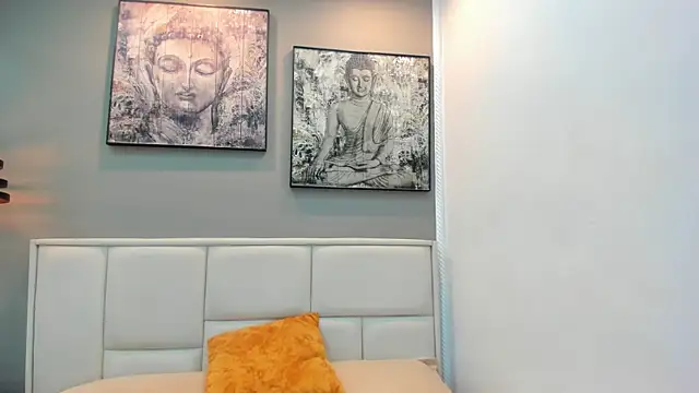 ricky backus online show from 04-06-26, 08:54