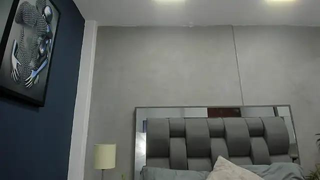 ricky backus online show from 04-10-26, 12:01