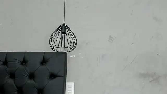Snapshot of ricky_backus chatting on 07-19-26, 11:29 ricky backus online show from 07-19-26, 11:29