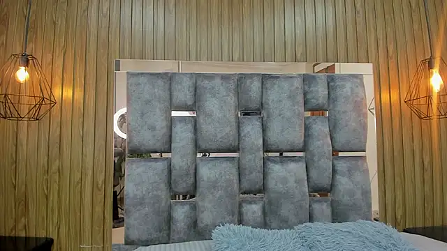 ricky backus online show from 03-18-26, 02:41