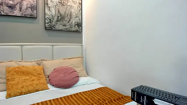 ricky backus online show from 02-02-26, 07:35