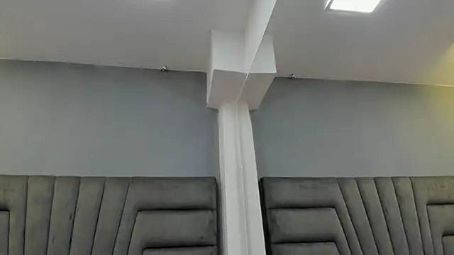 ricky backus online show from 04-15-26, 03:16