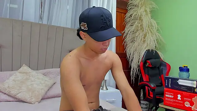 ricky backus online show from 03-31-26, 11:56