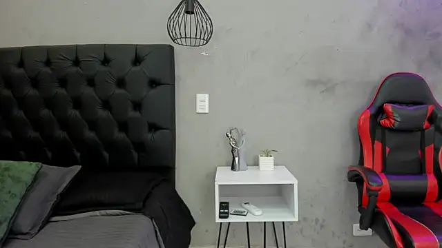 Snapshot of ricky_backus chatting on 07-15-26, 11:28 ricky backus online show from 07-15-26, 11:28