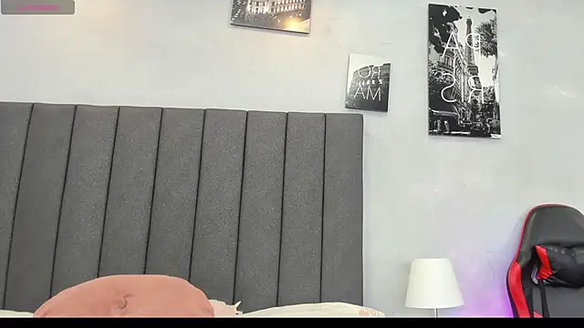 Snapshot of ricky_backus chatting on 05-24-26, 11:54 ricky backus online show from 05-24-26, 11:54
