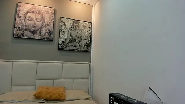 ricky backus online show from 04-07-26, 07:26