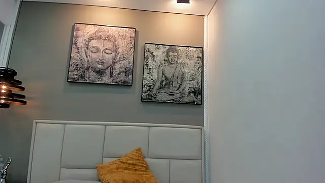 ricky backus online show from 03-19-26, 07:14