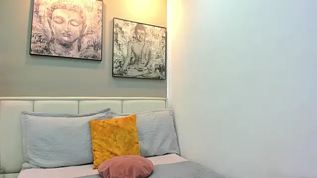 ricky backus online show from 01-12-26, 11:17