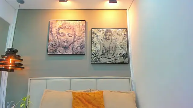 ricky backus online show from 02-23-26, 06:41