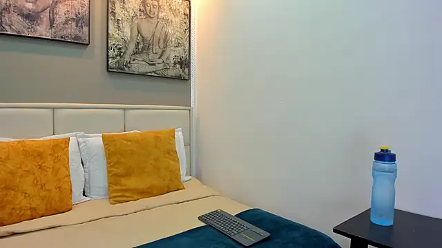 ricky backus online show from 11-06-25, 11:25