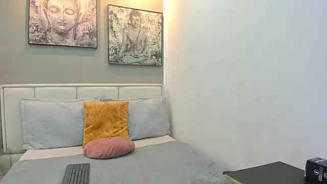 ricky backus online show from 01-11-26, 11:17