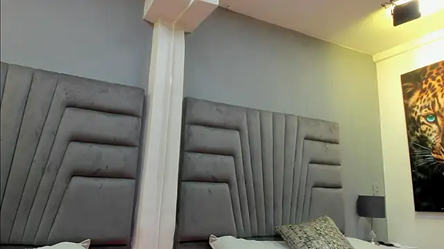 ricky backus online show from 03-29-26, 11:23