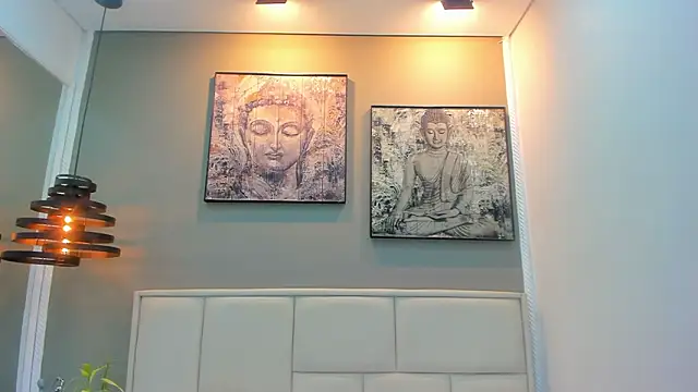 ricky backus online show from 02-22-26, 12:29