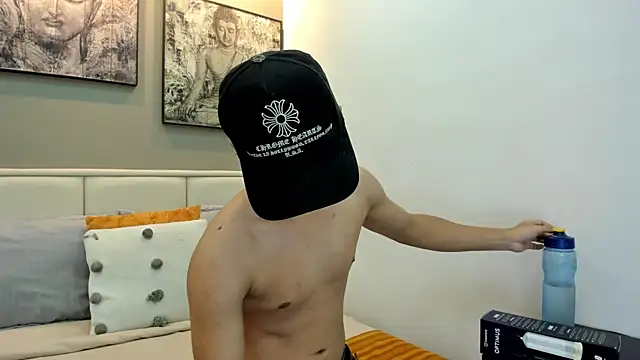 ricky backus online show from 12-04-25, 11:42