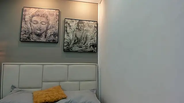 ricky backus online show from 03-16-26, 07:05