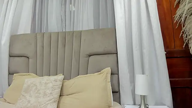 ricky backus online show from 04-04-26, 11:28