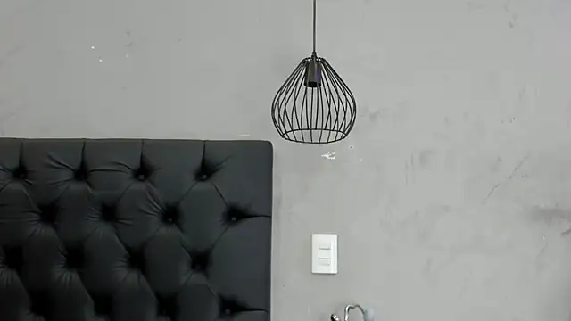 Snapshot of ricky_backus chatting on 07-06-26, 11:17 ricky backus online show from 07-06-26, 11:17