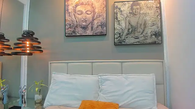 ricky backus online show from 02-20-26, 11:12